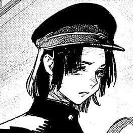 KimTheannn's profile picture. 