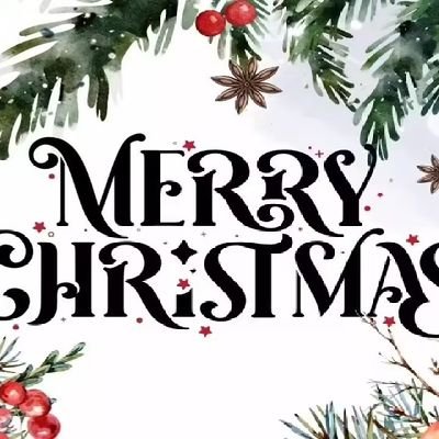 shantellurban21's profile picture. Marry Christmas🎅☃️⛄️❄️🌨🎄