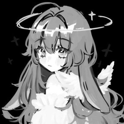 MERCYB0T's profile picture. ☆ ╭ ❝ velvet ❞ ★ 27 . she/her • internet diary + ow unc + silly streamer !! ♡ ilmbf . check pinned & highlights . . . priv: @velyaps . pfp by: @loltinami