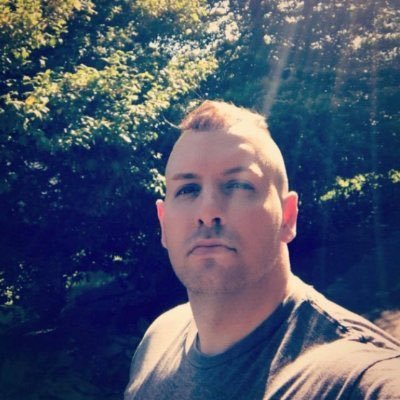 JonahLuptoic's profile picture. CEO/CIO at #LuptonCapital and #FirstWaveFund — https://t.co/rcSFzcQJD2 and https://t.co/nVUyPylxD7 .