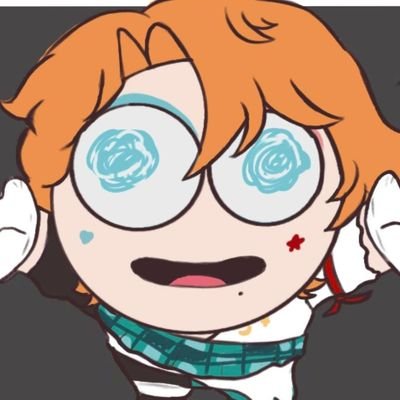 _CelesVT's profile picture. VTuber Circense profesional. Licenciada en Psicología Circense con especialidad en Payasos Tristes. | Modelo: @elthea_notes | https://t.co/4NDo0IG0Mj