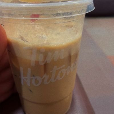 SmithK28916's profile picture. 