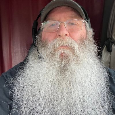 MarkHarm0n's profile picture. #USA MAGA, #Stand for Trump, #America First, Let grow together, Cute to meet you#MAGA Patriots