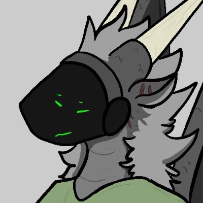 Cael_The_Proto's profile picture. SFW I draw things... i swear 🇦🇷/ M/ comms: Just ask/ Single (probably forever) 23! 
(Do not draw any of my oc's without permission)