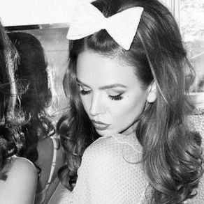 eljfedeltripe4's profile picture. 🌸  ✦ ݂   ͘ ౨ৎ   
ηι𝗀нтℓу ᑲᥣ𝗈𝗈ო ㅤ  ּּ𓏼 ֯   ⑅ ㅤ 𓈒    ㅤ