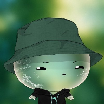 stio_biggy's profile picture. Defi Educator | NFTs | Video Editor. Building the future with @HyperliquidX