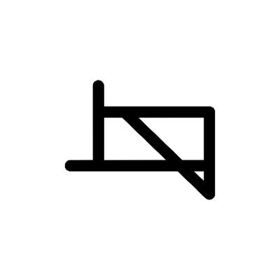 repvix's profile picture. AI Chat Analysis for customer support & sales teams.
Tone, sentiment, weaknesses, opportunities — instantly.
🌐 https://t.co/GuO25FtYPE