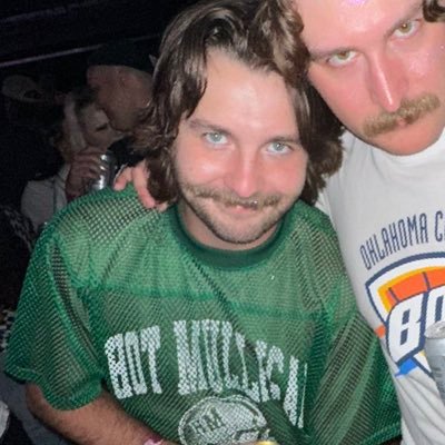 kaycutty's profile picture. washed up and overrated