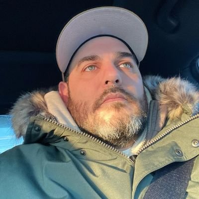 NURSYAZWANISITI's profile picture. #USA #PROUDDAD #KICKS #HUSBAND