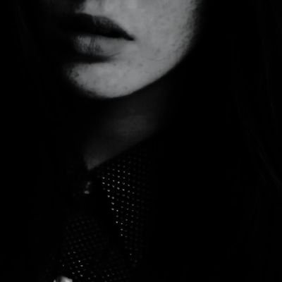 misscongen2006's profile picture. Είμαι ερωτευμένη με σένα.....❤️

Δε μεθάει με ποτά αλλά με μένα