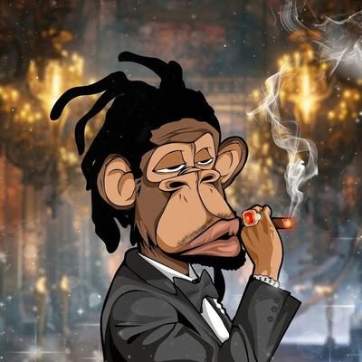 DefiLord0909's profile picture. 𝗔𝗟𝗟 𝗔𝗕𝗢𝗨𝗧 𝗖𝗥𝗬𝗣𝗧𝗢 𝗔𝗡𝗗 𝗧𝗥𝗔𝗗𝗜𝗡𝗚💹📊