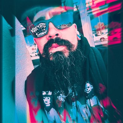 krizpyfitz's profile picture. 👁️ℌ𝔬𝔯𝔯𝔬𝔯:𝔏𝔲𝔠𝔥𝔞:𝔊𝔞𝔪𝔦𝔫𝔤:𝔄𝔯𝔱:𝔉𝔦𝔩𝔪:𝔐𝔲𝔰𝔦𝔠:𝔐𝔉𝔎ℜ👁️