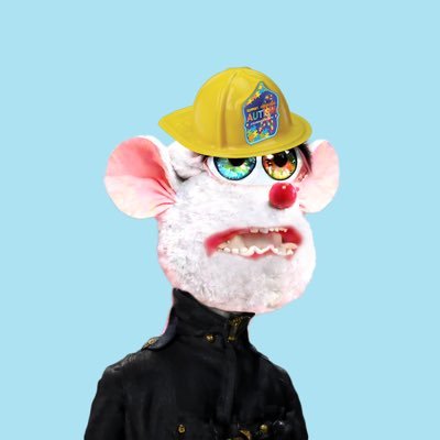 lyg7cb's profile picture. Master Sorcerer