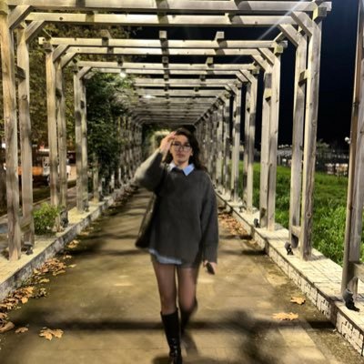 betus_bhr's profile picture. beautifull princess with a disorder / every kind of literature /pptx/xoxo