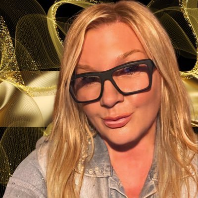 paolaperonidj's profile picture. Music - Producer - Composer - Remixer - Dj - aka Miss Groovy, Bacon Popper, Dj Groovy #Housemusic #Dance