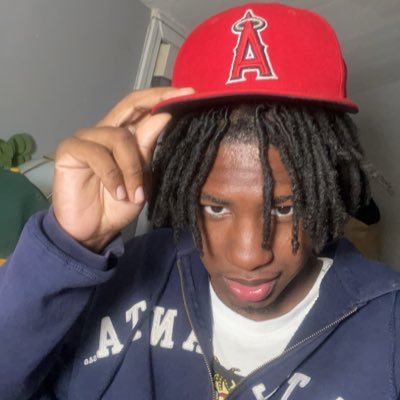 datboiko_'s profile picture. Natures biggest vibe