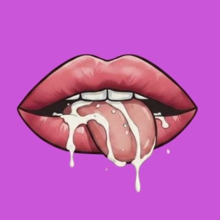 goonbaby__'s profile picture. 