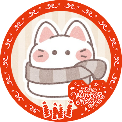 INI_MASAMINI_01's profile picture. INI応援アカウント／RP中心／柾哉🐉💛／大夢🐹️🩵／箱推し