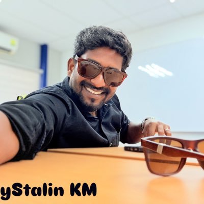 AjayStalin5's profile picture. Idaiyamelur Stalin“Do or Die” Sivagangai Seemai . மறத்தமிழன் 👑KingMaxStar"STALIN"👑 நாம் தமிழர் கட்சி ❤️❤️❤️