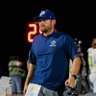 CoachGaspard's profile picture. Assistant Football and Baseball Coach at Prairieville High School. Former McNeese State Football QB…..
