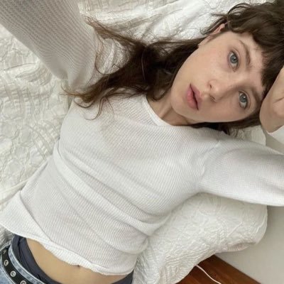 whispersilker's profile picture. El mito de Sísifo, 1942 – ✩ रोशनी.