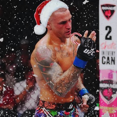 Diamond_Jay_'s profile picture. •💎• #TheDiamondForever | MMA Sim record 9-3-1 🏆 { @MMA__Sim }