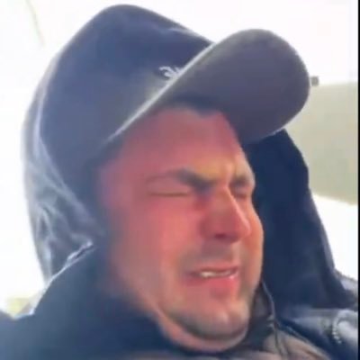 RuthlessVoid_'s profile picture. 🤧 I came back to fck with Neo Nazis and expose dirty pigs. #FckPropaganda #FcktheSystem #Resist #FckTheNYPD