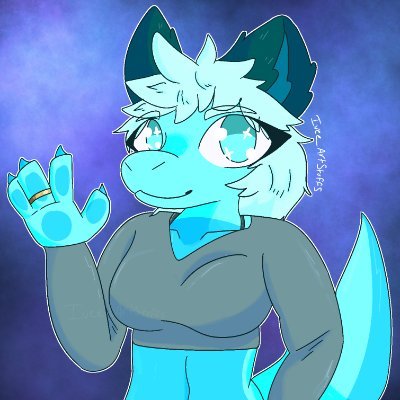 V1CT0R304HCP's profile picture. Made in Brazil, Furry (scalie), She/her (🏳️‍⚧️), tend to yap, ∴ㇷ∴ ᓭ⚍ᔩ₸ ∷ᖋリ⌥ㇷᒲ ᒣᒷンᒣ.