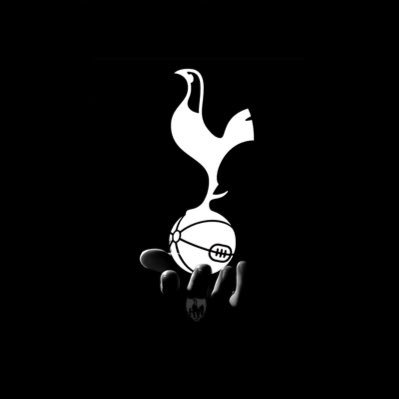 nub1a9's profile picture. THFC TID. Dont like politics and politicians religion and celebrities. Seeker of knowledge, good health, African history, peace and wealth.