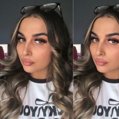 Tia____xo's profile picture. 