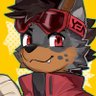 RenoDobie's profile picture. Doberman | Gay | Snowboarding | Gym Dog | @BlueHarborC Suiter / V2 ? | Single | NO Minors! 🔞 | NSFW Art Occasionally.