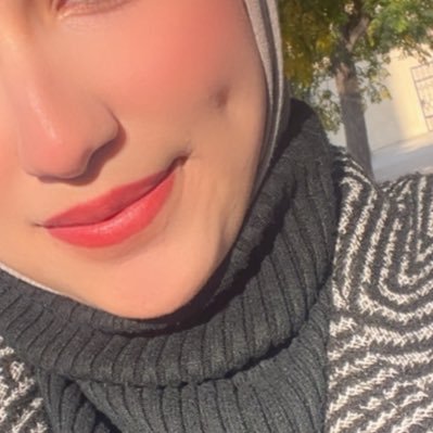 jj02_1's profile picture. دمشقية من ميدان العز || 🔬 𝙳𝚊𝚖𝚊𝚜 𝚞𝚗𝚒