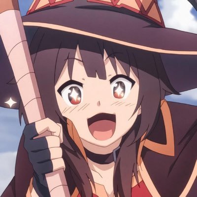 hmhm8128's profile picture. 高一/アニメ垢兼勉強垢/京大数学科志望/OMC/JMO/百合/好きなアニメ→ぼざろ、わたなれ、このすば、ゆるキャン▲、フリーレン、ひきこまり吸血姫の悶々etc