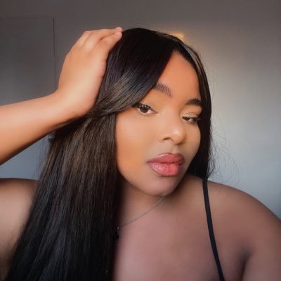 niglows's profile picture. 