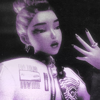 LYRlCALDEMON's profile picture. 𝘋𝘰𝘯’𝘵 𝘺𝘰𝘶 𝘨𝘦𝘵 𝘪𝘵? ⠀⠀⠀⠀𝘛𝘩𝘪𝘴 𝘪𝘴 𝘸𝘩𝘢𝘵 𝘐 𝘢𝘮. ⠀⠀⠀⠀⠀ ⠀⠀⠀⠀⠀𝘓𝘰𝘰𝘬 𝘢𝘵 𝙈𝙀.ᐟ.ᐟ ⠀⠀⠀𝗪𝗛𝗬 𝗖𝗔𝗡’𝗧 𝗬𝗢𝗨 𝗟𝗢𝗢𝗞 𝗔𝗧 𝗠𝗘.ᐣ.ᐟ