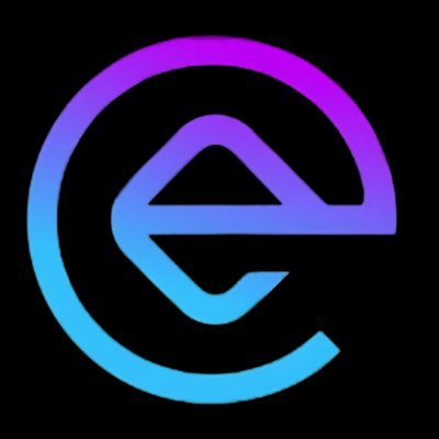 neondream_scape's profile picture. Designer @envisioneraincx | Media & Creative Support | Views are my own