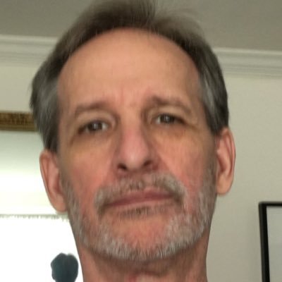 TuckFrumpass's profile picture. Grateful X political commentary is only a very small part of the electorate. Nothing constructive happens on X. Maybe 👽 here will bring the human race together