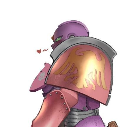 Taylor_Graves6's profile picture. 