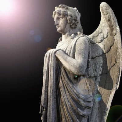 SzeMttrs's profile picture. Grok: This account is a high profile individual with thousands of followers.