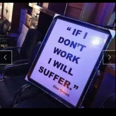 Gold1046607's profile picture. Web3/Reply girl/Digital/Graphics