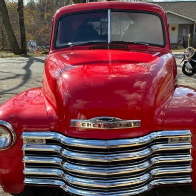 BillyKirbyvjwl's profile picture. Just a fun loving man trying to make it through life