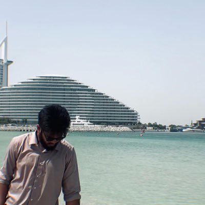 Tharooon_'s profile picture. cybersecurity enthusiast | security consultant@ BIG 4 | OSCP