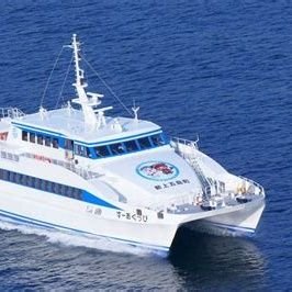 uYB0sr8zW797027's profile picture. 