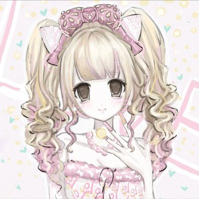 kittydolling's profile picture. 