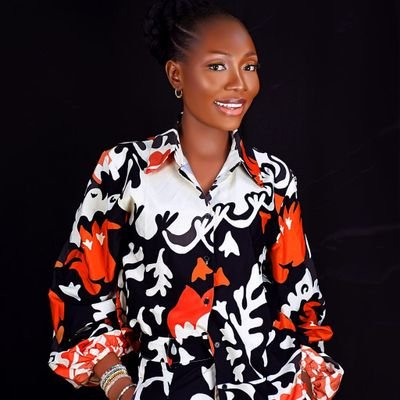 Dobis_fortune's profile picture. Blooming through life 🌸 | Sharing lessons, laughs & soft truths daily 💝
Pls Turn 🔔 on YouTube  https://t.co/re2yHls9lk