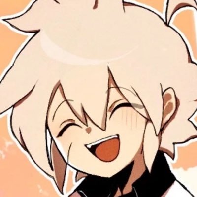 atuatu8_0's profile picture. 幼馴染スキ