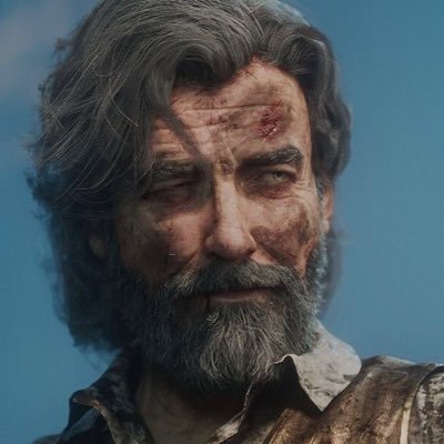 Nightmare_Ka's profile picture. 