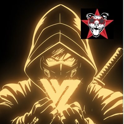 loulouislouie's profile picture. Building skills to help those on my life’s journey #StarDawgs #GRAPES #MarketElites #FluffelBullz #HHMC #TopTierSignals #vVv $V $SALARY