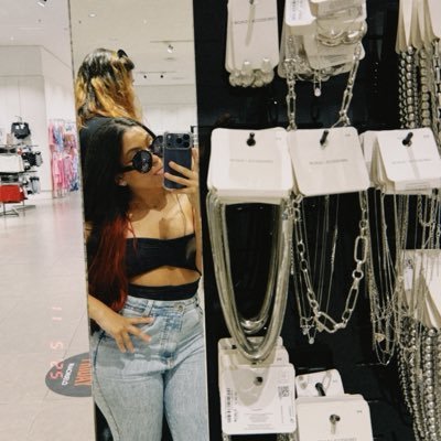 aamartinxs's profile picture. 