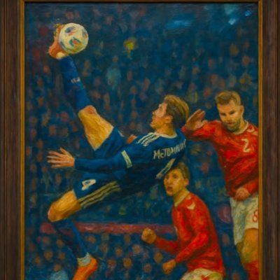 johnt84's profile picture. 